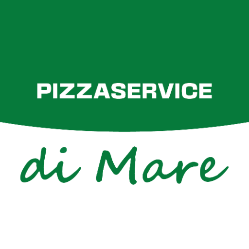 Di Mare Langenzersdorf logo