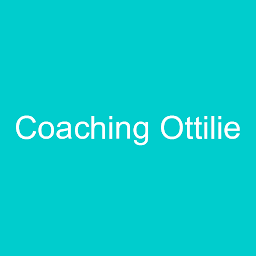 Coaching Ottilie
