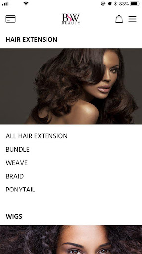 BSW Beauty Screen 3