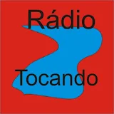 radioestacaodapaz.com.br icon