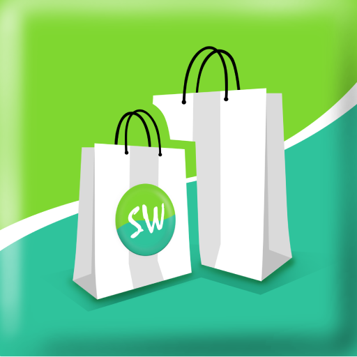 ShopersWeb Scarica su Windows