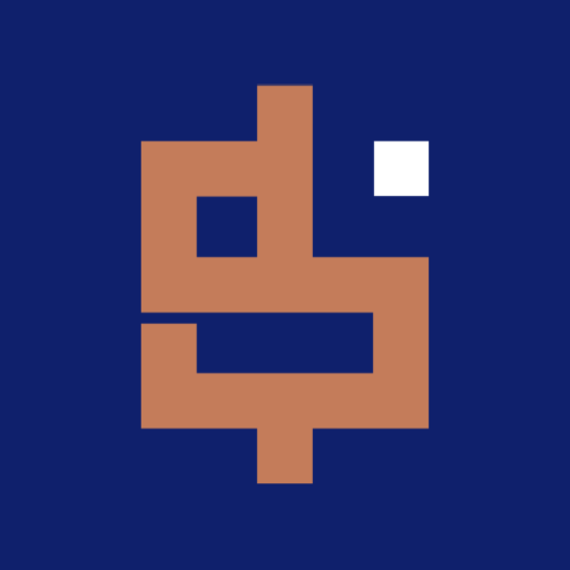 B91 Conta logo
