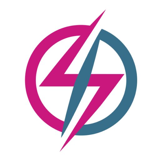 Zeus by Road Science logo