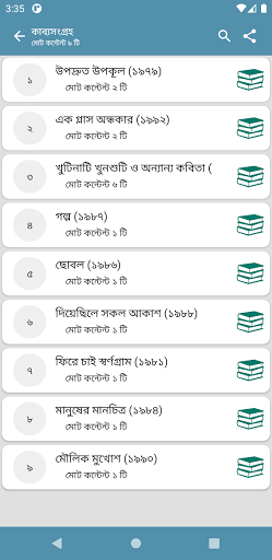 রুদ্র মুহম্মদ শহিদুল্লাহ