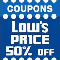 Coupons for Lowes shopping Deals  Discounts