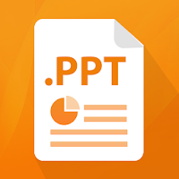 PPT Viewer PPT Reader PPT Presentation App