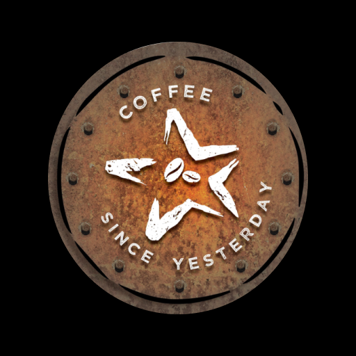 Get Coffee Since Yesterday for Android Aso Report