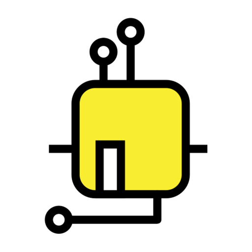 AFM Mobile logo