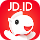 JD.ID Online Shopping - Androidアプリ