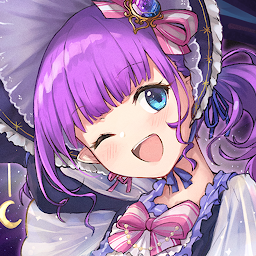 Zoldout Global Mod Apk