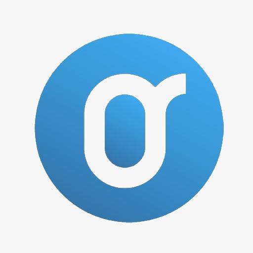 Delivery Agent logo
