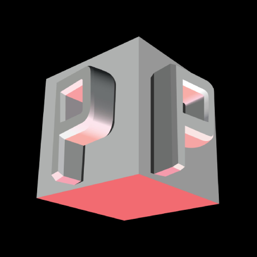 PROPERTY POINT logo