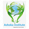 ASHOKA INSTITUTE Prayagraj