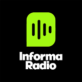Informa Radio icon