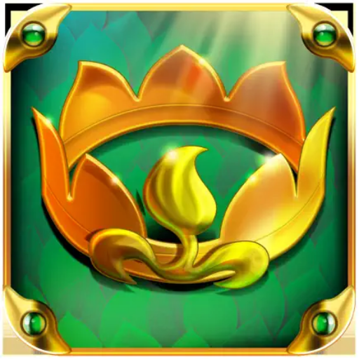 Gnomes Garden Chapter 1 1.4 Icon