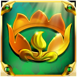Icon image Gnomes Garden Chapter 1