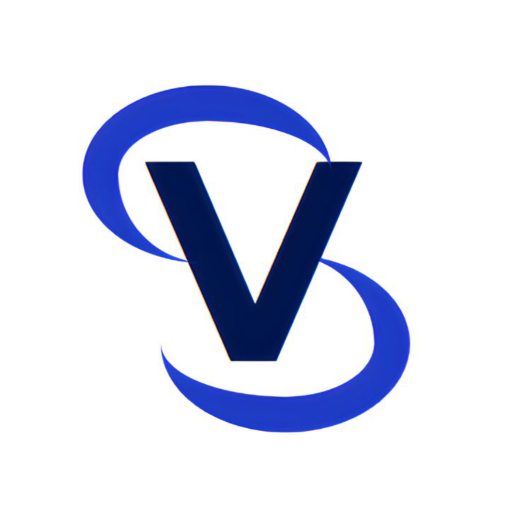 V2Links: Share Link & Earn logo