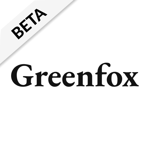 Greenfox - empreinte carbone Download on Windows