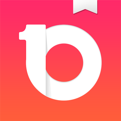 Tenyear Diary / Journal 6.0.1 Icon