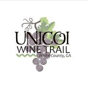 Top 20 Travel & Local Apps Like Unicoi Wine Trail - Best Alternatives