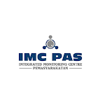 Cover Image of Download IMC PAS  APK