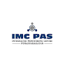 IMC PAS app apk icon