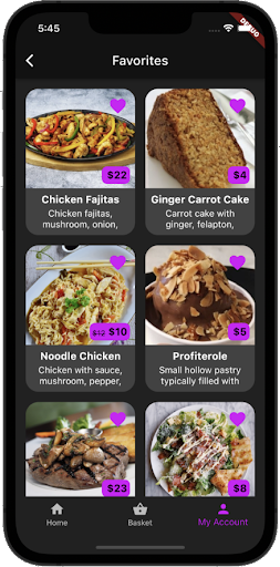 Zeymur Single Rest.Tmp.Flutter