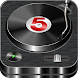 DJ Studio 5 - Skin Bundle - Androidアプリ