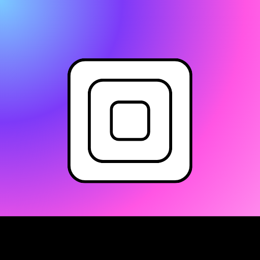 Block Run : Jump Geo Lite Laai af op Windows