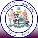 My Camden NJ icon