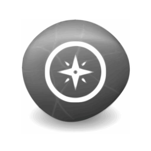 Les secrets de la pierre logo