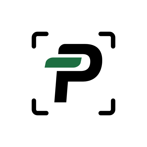Taif POS logo