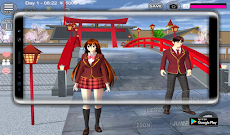 Tips: Sakura School Simulatorのおすすめ画像2