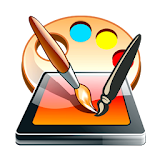 How To Draw Easy icon