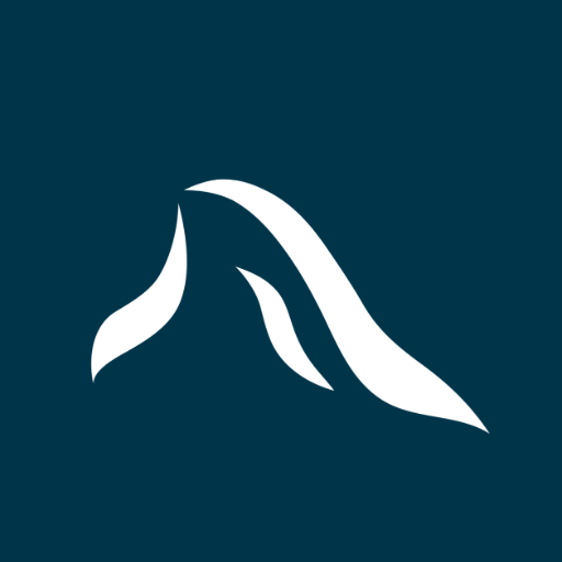 Grand Targhee Resort logo
