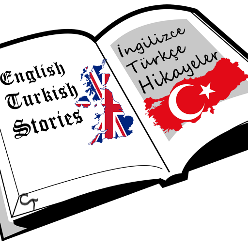 English-Turkish Stories And YD
