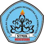 Cover Image of Download STMIK Mercusuar - Septia Wahda  APK