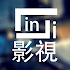 LinLi TV - series, movie, show2.5.0