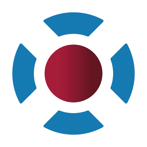 Xaanal logo