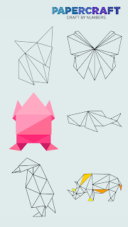 Polygon Artcraft