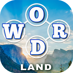 Word Land - Crosswords Mod Apk