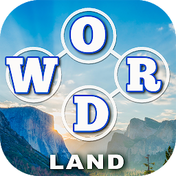 Word Land - Crosswords Mod Apk