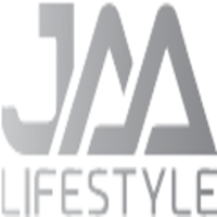 JAA LifeStyle Limited & EEHHAAA