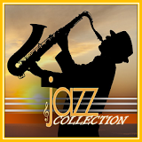Jazz Collection icon