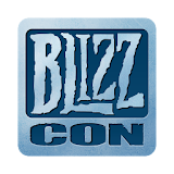 BlizzCon Guide icon