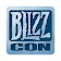 BlizzCon Guide icon