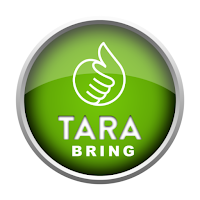 TARA Bring
