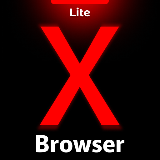 XBrowser - Mini Super fast APK para Android - Download