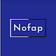 Nofap | how to quit porn 2022 Download on Windows