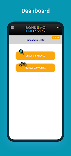 Bondeno-Bike Screen 2